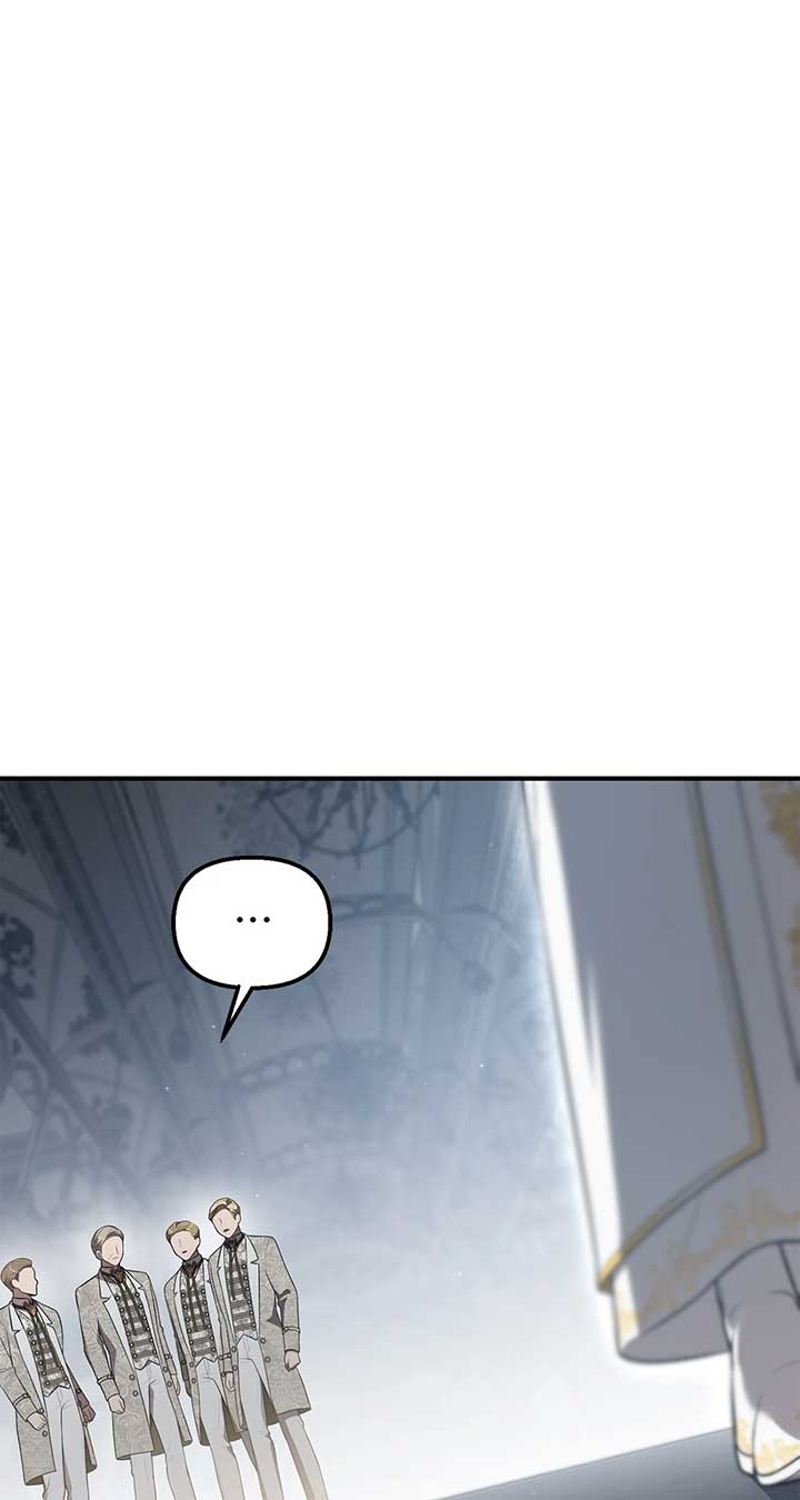 The Secret Bedroom of a Dejected Royal Daughter Chapter 112 53